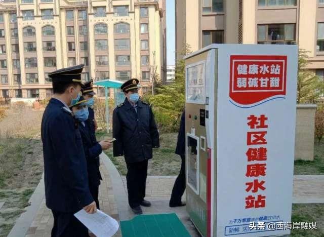 最新車次疫情，背景、事件與影響概述