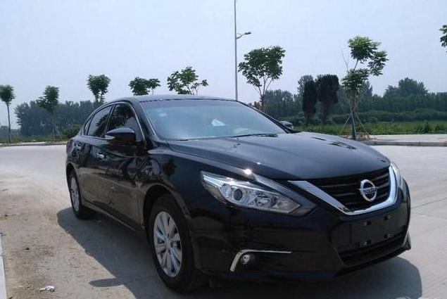 天籟最新設(shè)計，與自然美景交融的內(nèi)心平和之旅