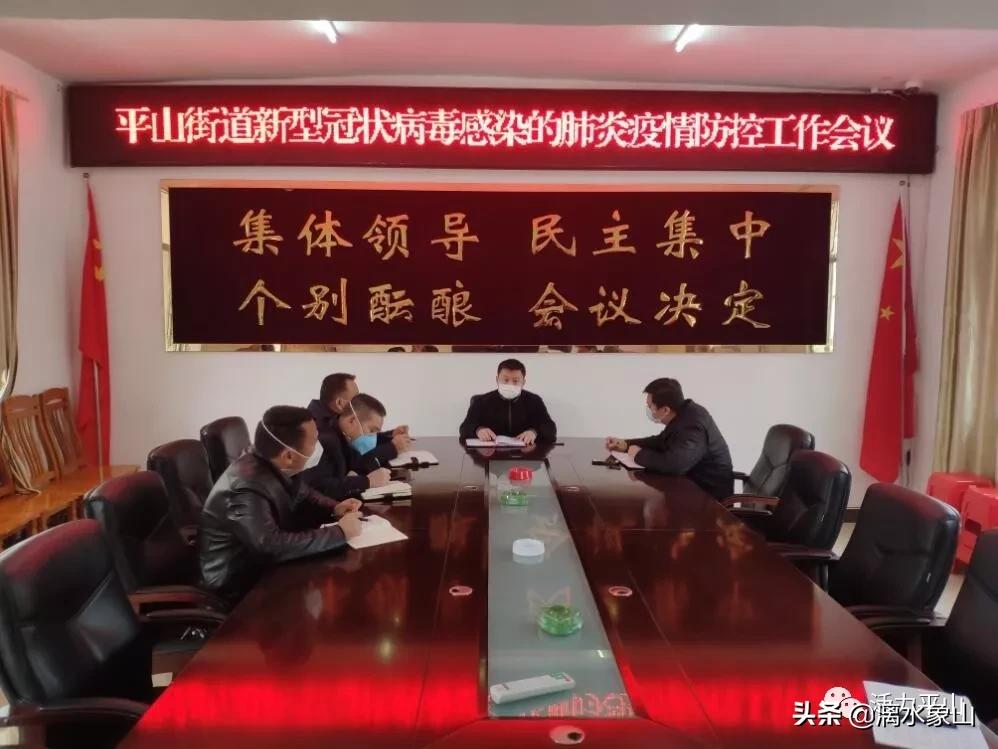 象山最新病毒,??象山驚現(xiàn)最新病毒？你需要知道的真相??