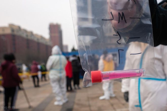 最新疫情暴增，應(yīng)對指南與自我保護(hù)措施