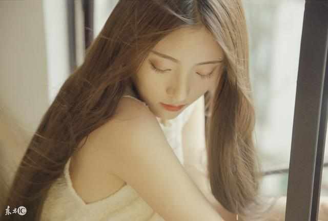 與自然美景的邂逅，尋找內(nèi)心平和的最新口述體驗