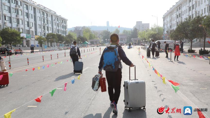 昌樂開學季，小巷獨特風味小店探秘！