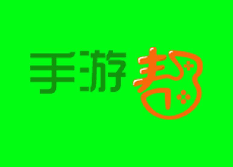 探索最新游幫幫，小紅書帶你領略精彩游戲世界挑戰(zhàn)