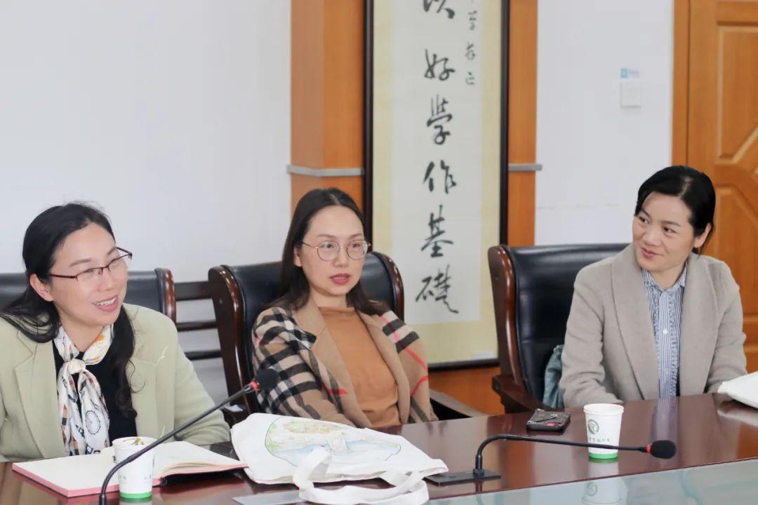 太倉市最新變遷，城市成長與勵志故事同步前行