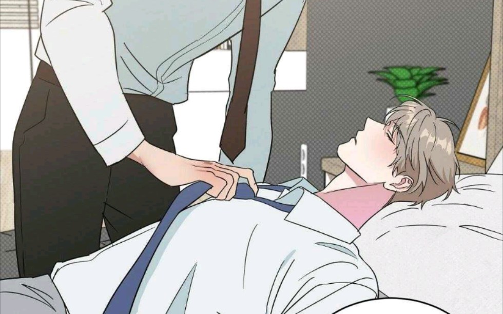 關于高科技產(chǎn)品的革新之旅，未來漫畫的魅力探索