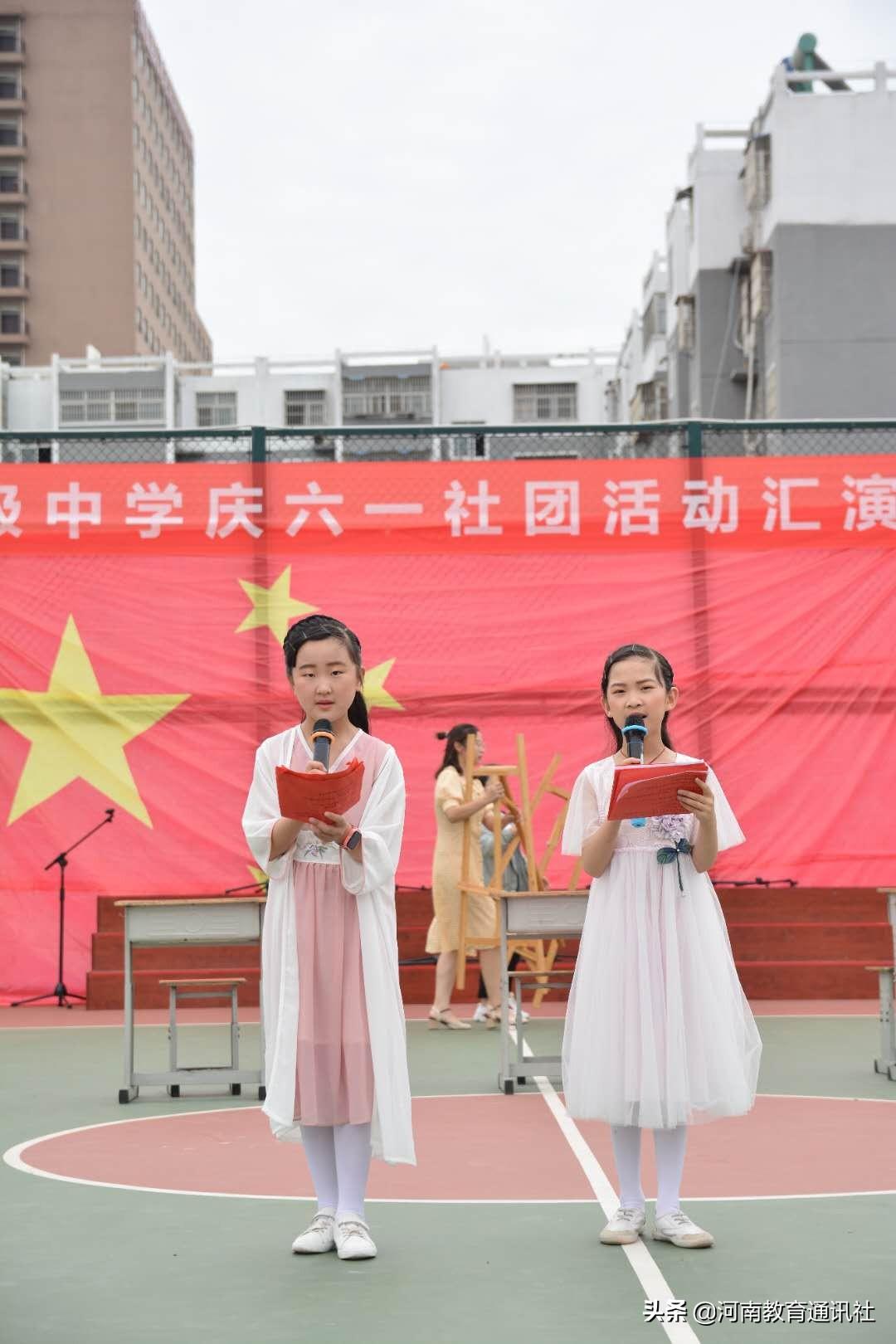 遂平縣最新發(fā)展動態(tài)，縣域新星繁榮崛起