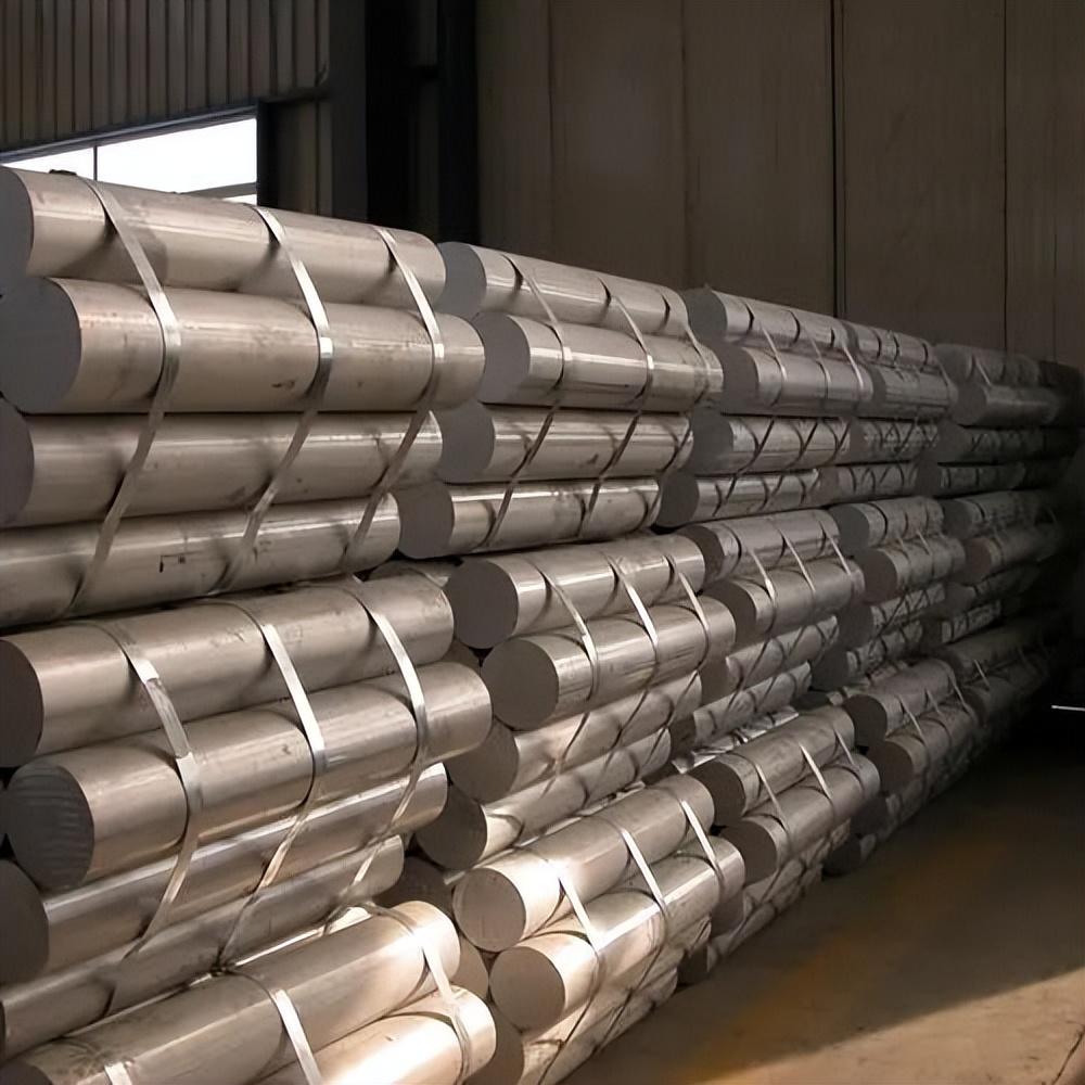 有色最新趨勢(shì)探索之旅，自然美景的心靈平和之旅