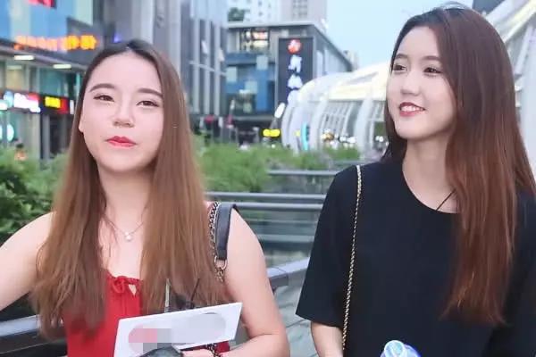 關(guān)于最新重口番號(hào)，科普文章與涉黃問(wèn)題的探討