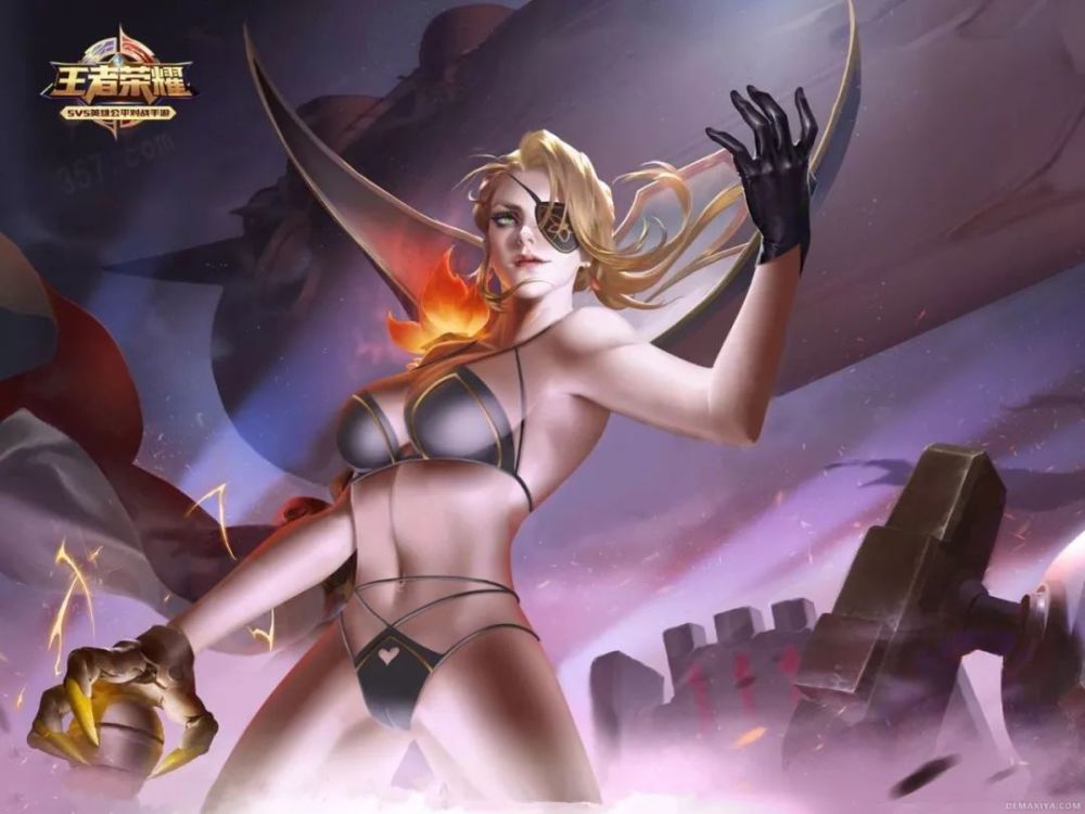 自信成長之路，最新去衣圖與學習的無限可能