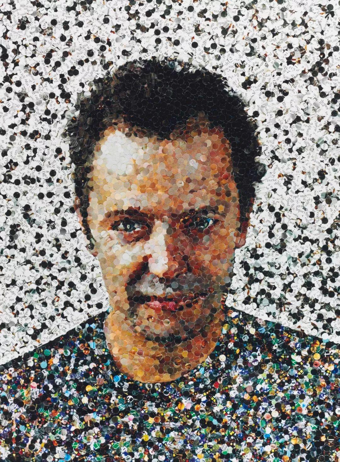 最新機票制作，開啟一段溫馨的旅程