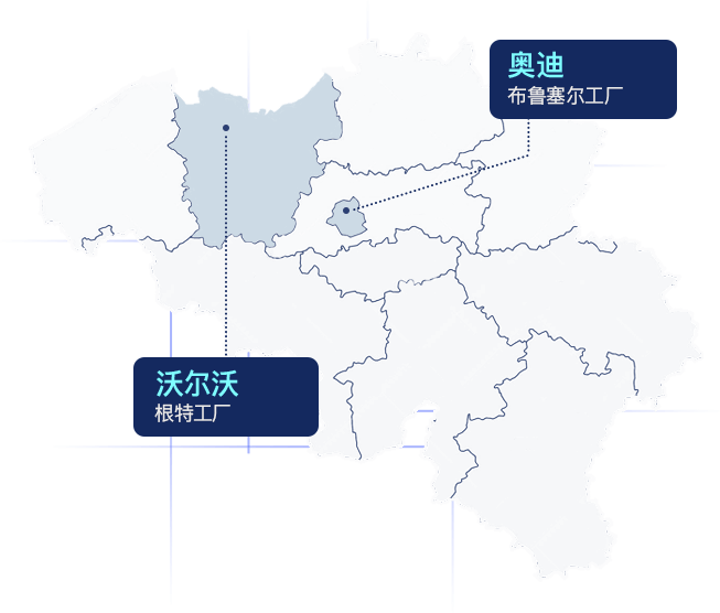 最新疫情的地圖,最新疫情的地圖，一場全球的健康危機(jī)