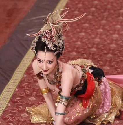 最新妲己圖，探索自然美景，尋找內(nèi)心寧靜與平和的輕松之旅