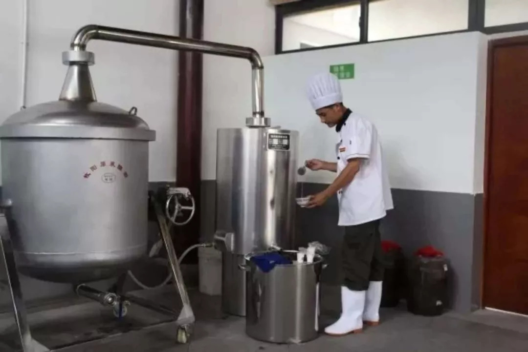 最新加工小作坊，微型創(chuàng)業(yè)的新天地！