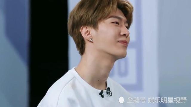 朱正延最新動(dòng)態(tài)揭秘，探索前沿，無限可能之旅