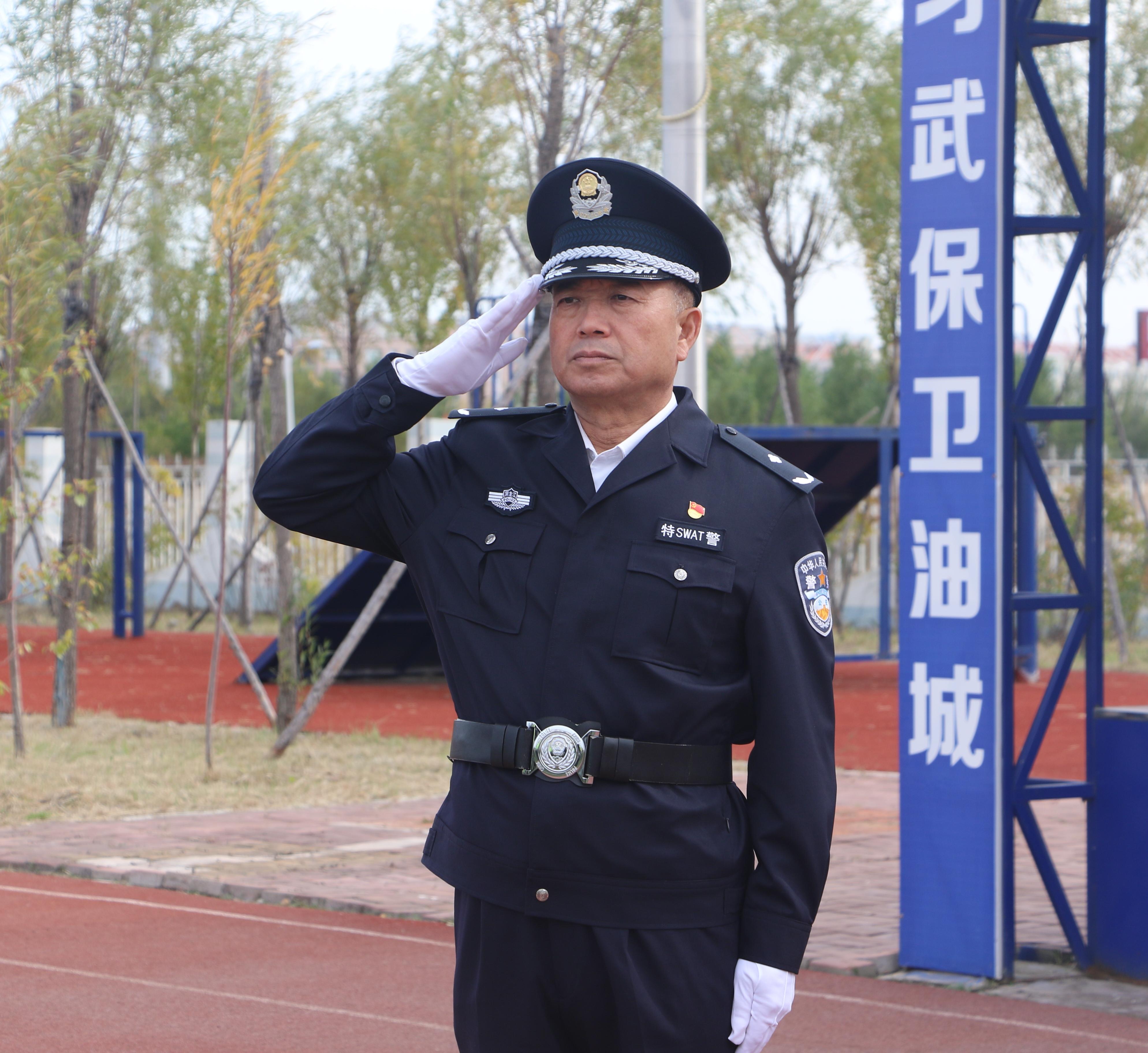 大慶機場最新通知揭秘，飛行之外的溫馨細節(jié)