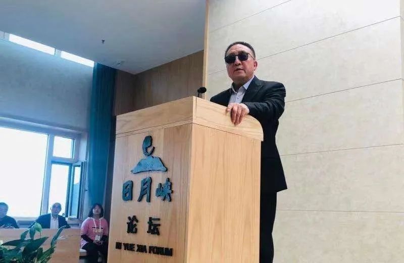 劉尚林最新觀點(diǎn)探析，正反雙方分析及其個(gè)人立場(chǎng)探討