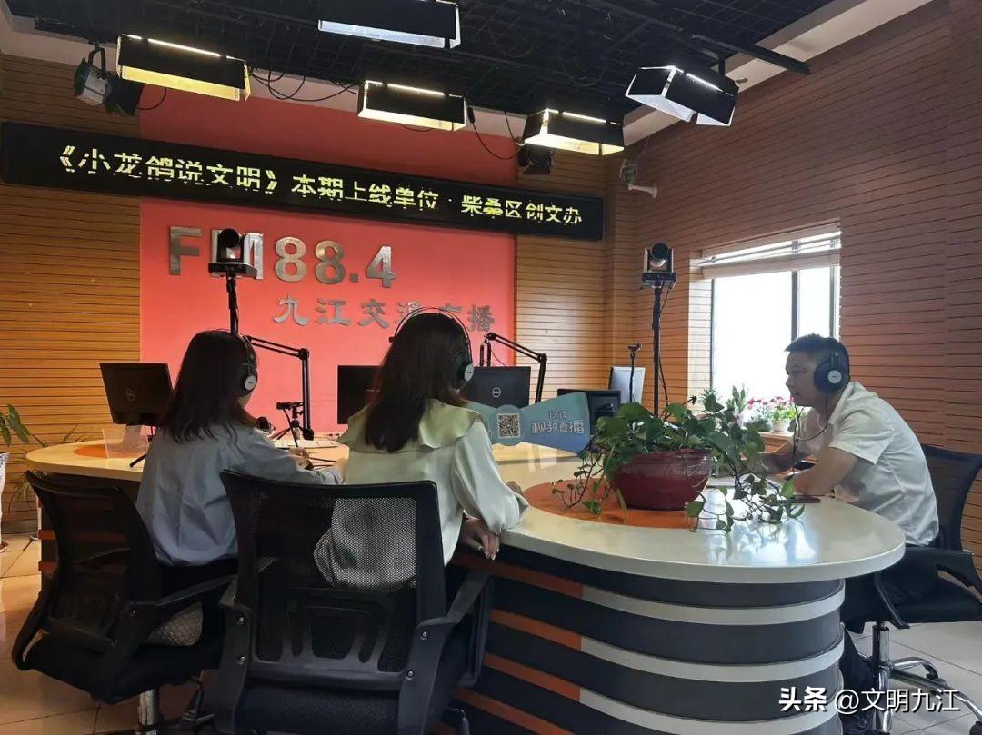 最新技能與任務(wù)完成步驟指南，詳細(xì)步驟引領(lǐng)你學(xué)習(xí)新技能或完成任務(wù)