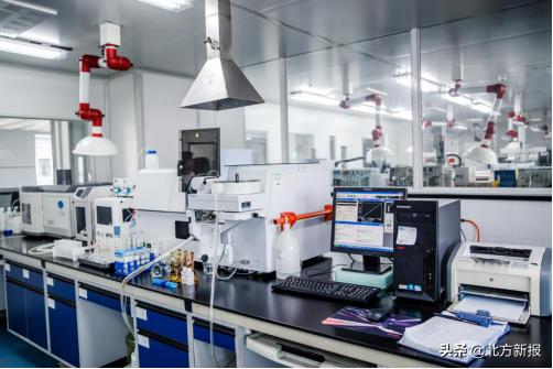 金融科技革新力量推動最新電商貸款發(fā)展