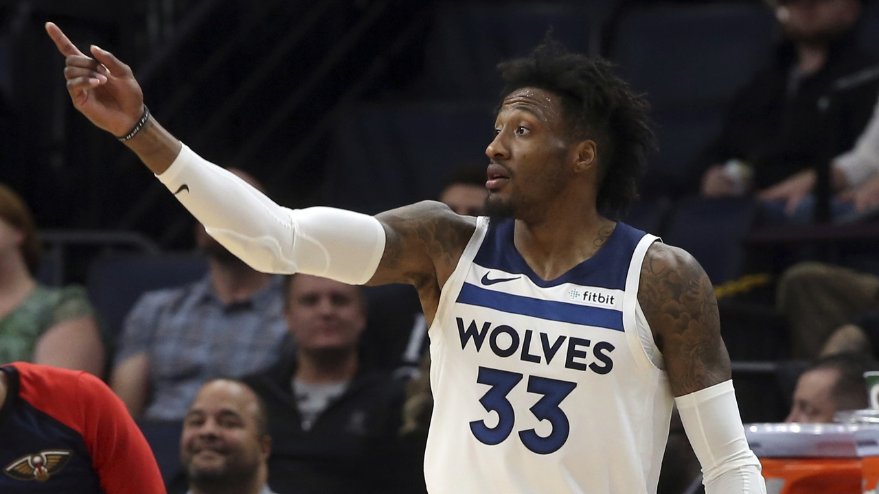 考文頓最新，城市生活的溫馨日常