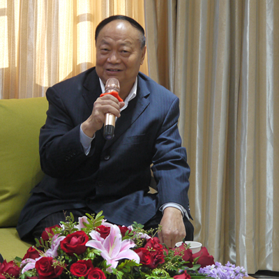 李躍亨探險(xiǎn)之旅，探尋自然詩(shī)意與內(nèi)心寧?kù)o的交融之路