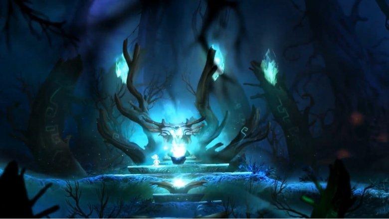 最新款NS，游戲中的溫情時(shí)光