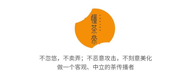 外交最新動態(tài)更新，國際交往中的最新進展與趨勢分析