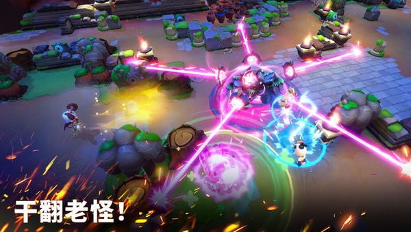 覺醒最新版，科技重塑生活，開啟新紀元新覺醒之路