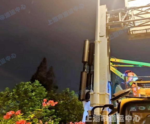 最新光伏技術，革新能源領域的希望之源