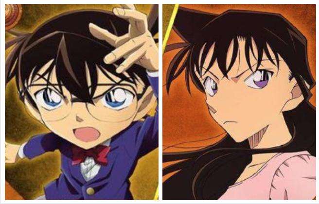 新蘭糖最新，甜蜜愛(ài)情風(fēng)暴來(lái)襲