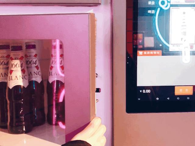 虛擬社交革命，迷你世界最新交友功能引領潮流