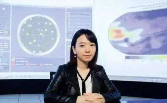 高杏欣最新,高杏欣最新，學(xué)習(xí)之光，自信與成就的力量