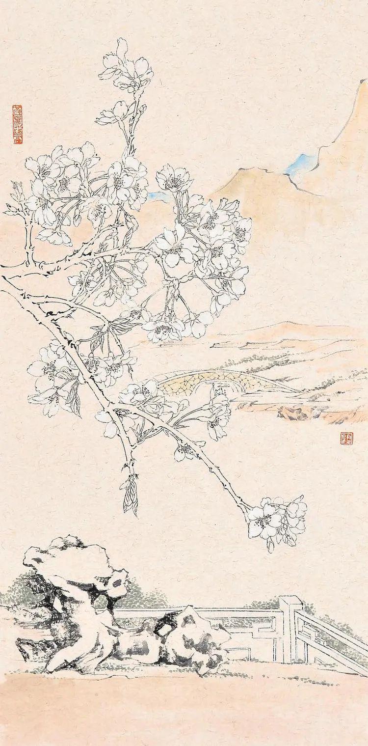 佐神云崛起，數(shù)字時代的風(fēng)云變幻與佐神最新動態(tài)