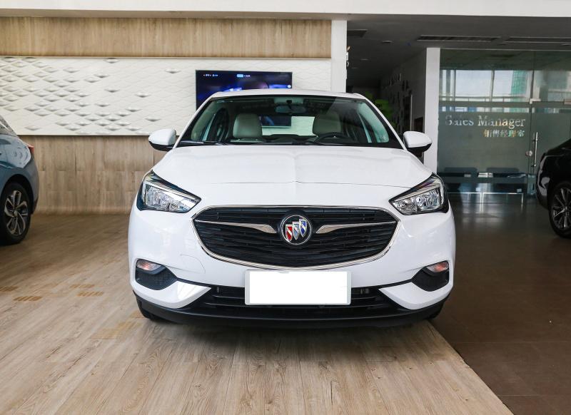 凱越最新價(jià)，科技引領(lǐng)未來潮流，重塑生活新篇章