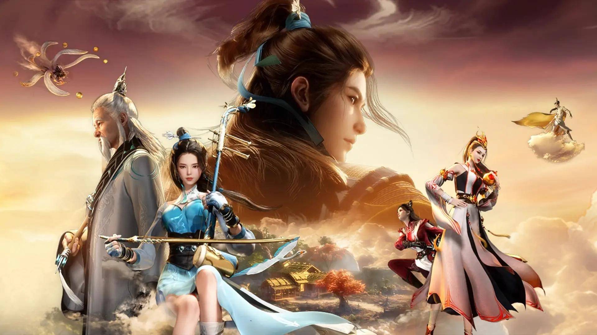 最新動(dòng)畫國(guó)漫，自信與成長(zhǎng)的勵(lì)志之旅啟航！