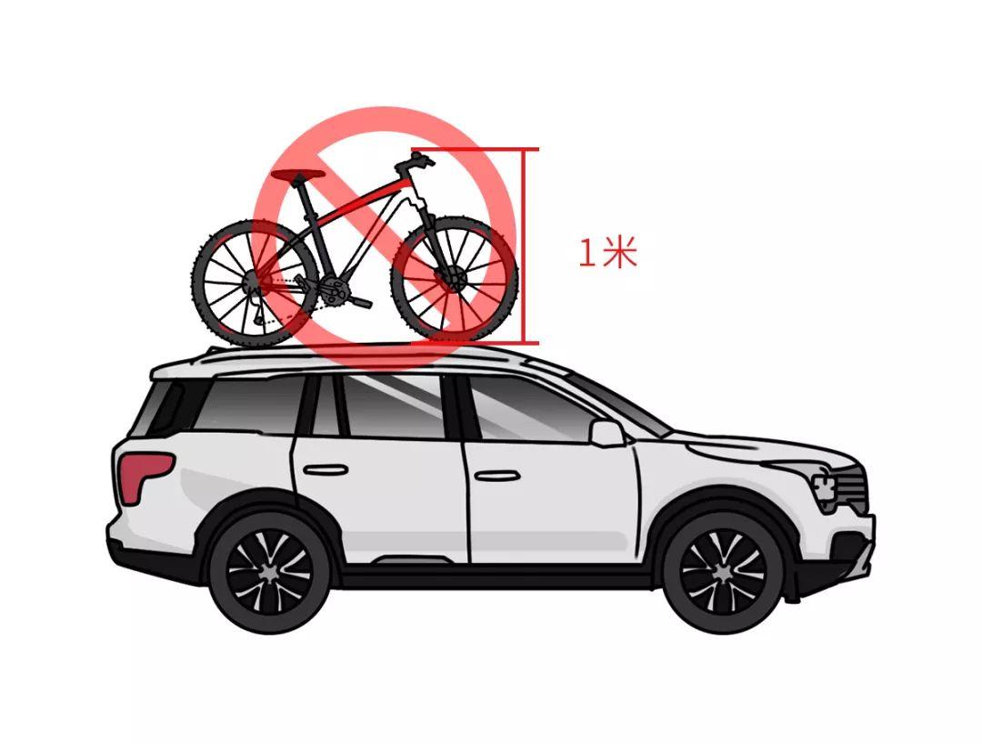 科技引領(lǐng)交通新時(shí)代，最新交規(guī)扣分APP助力安全智能生活