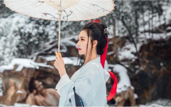 漢唐最新游戲，勵(lì)志之旅，自信與成就感的源泉