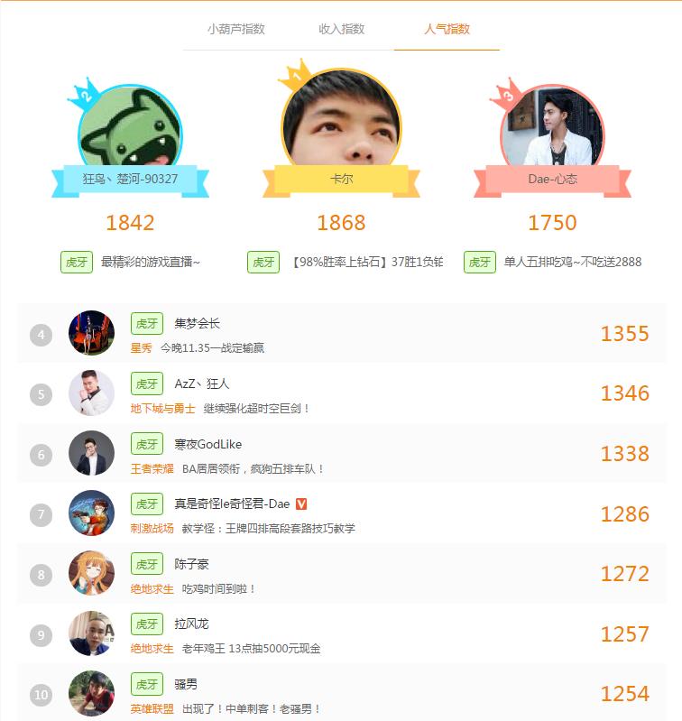 寒夜里的溫暖瞬間，最新事件報(bào)道