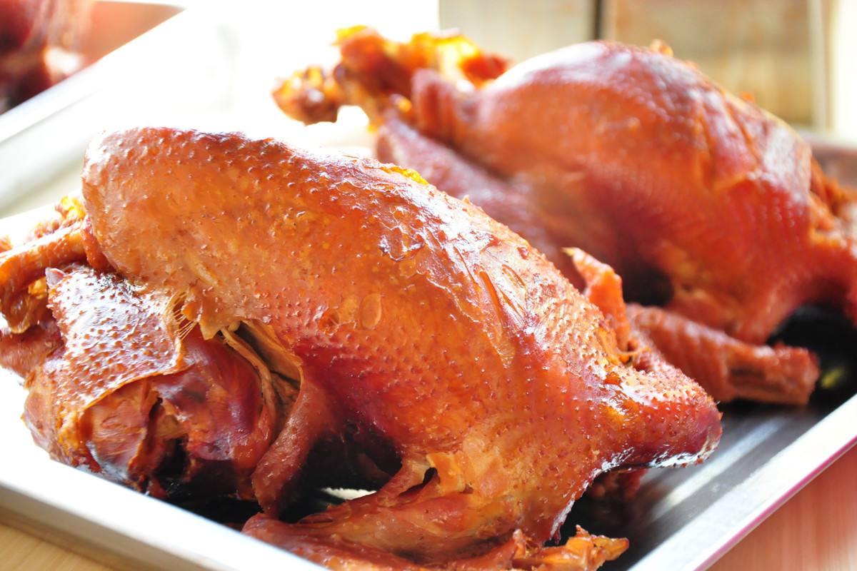 最新鹽產(chǎn)業(yè)動(dòng)態(tài)解析，行業(yè)消息與多方觀點(diǎn)深度探析