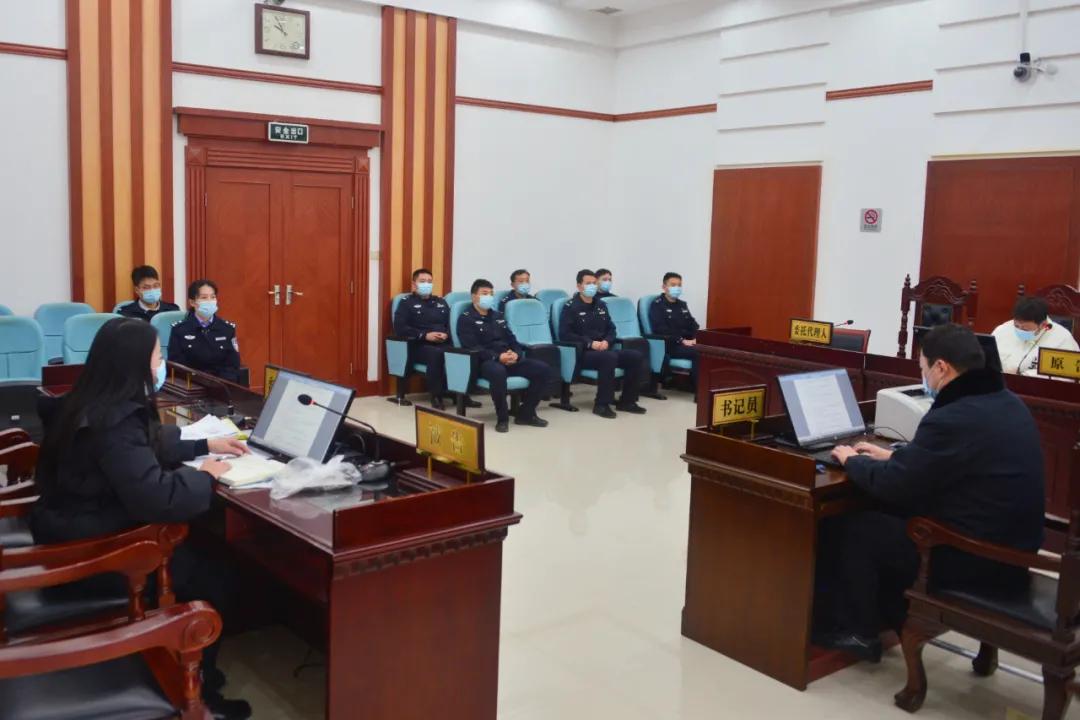 憲法案件最新動態(tài)，小巷深處的情懷與特色小店的奇遇