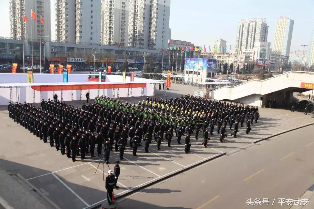 李虎彥的最新動(dòng)態(tài)與成就，聚焦發(fā)展，展望未來的輝煌之路