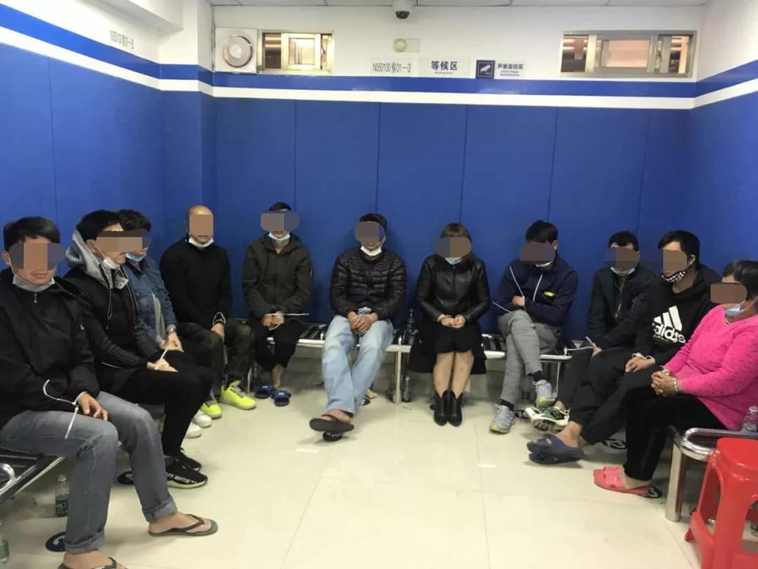 全球疫情態(tài)勢(shì)解析，最新肺炎日晴下的應(yīng)對(duì)策略科普解讀