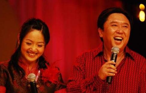 蜜婚嬌妻超甜愛(ài)情，小紅書(shū)熱推最新篇章