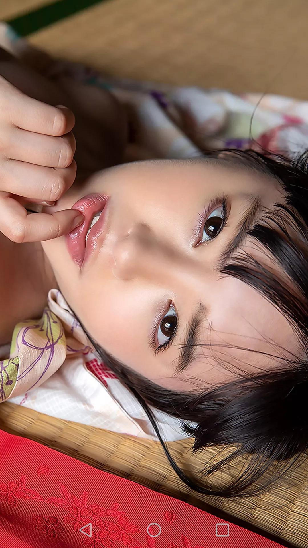 最新亞洲圖片，探索自然美景，尋找內(nèi)心平和的輕松之旅