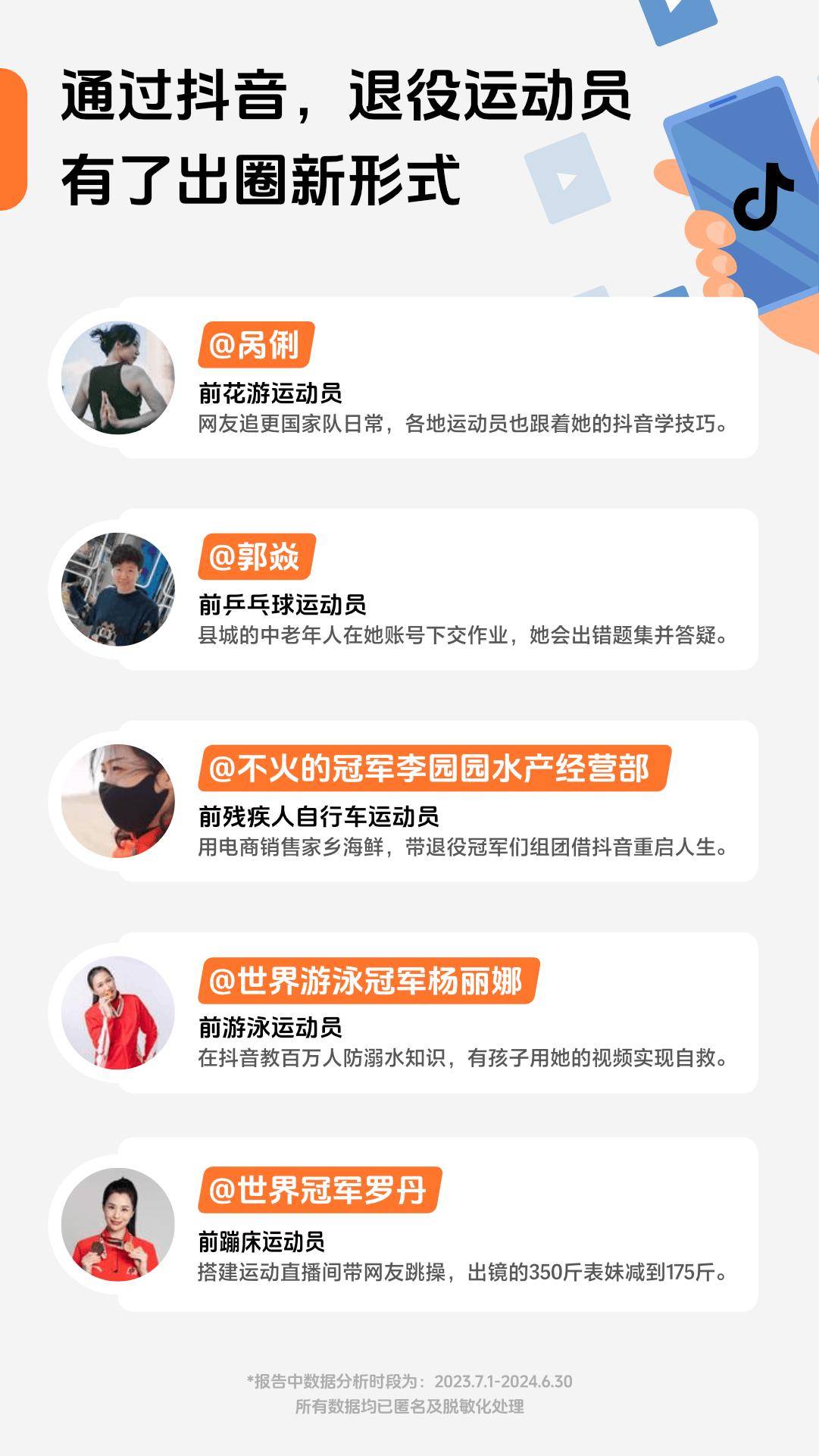 抖音最新運(yùn)動(dòng)風(fēng)潮，躍動(dòng)生活，開啟自信與成就感的魔法之旅