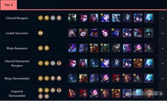 最新論壇公測，學(xué)習(xí)變化，啟程自信與成就感的探索之旅