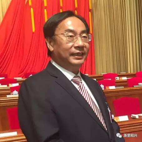 紹興市長(zhǎng)最新動(dòng)態(tài)，背景、事件與影響，時(shí)代引領(lǐng)下的紹興領(lǐng)航者