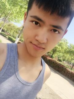 小凡最新視頻，學(xué)習(xí)成長(zhǎng)之路，自信成就未來(lái)，與你一路同行