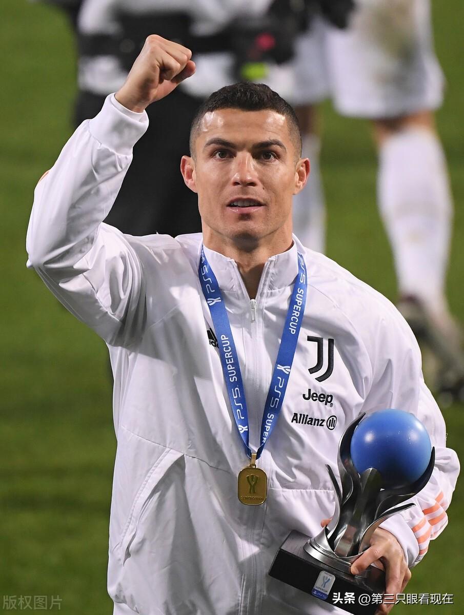 歐元最新動(dòng)態(tài)，經(jīng)濟(jì)風(fēng)云下的博弈戰(zhàn)