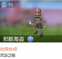 Ro暴牧最新科技，重塑生活，感受前所未有的未來體驗(yàn)