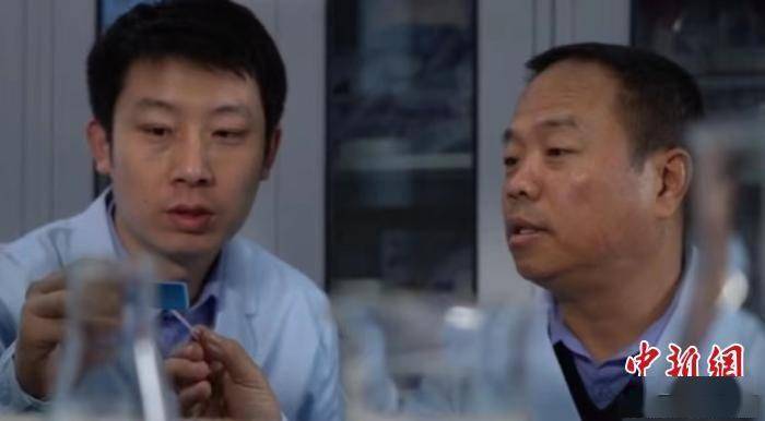 獄情最新報道，深度分析與觀點(diǎn)闡述